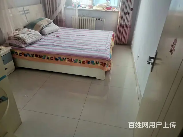 交通花苑 普通住宅 简单装修 - 图片 5