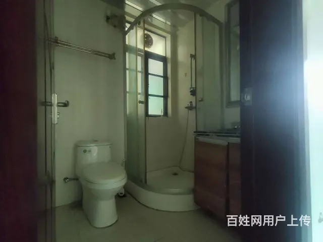 真房源  鸿翠阁 业主急售 205万元 - 图片 7