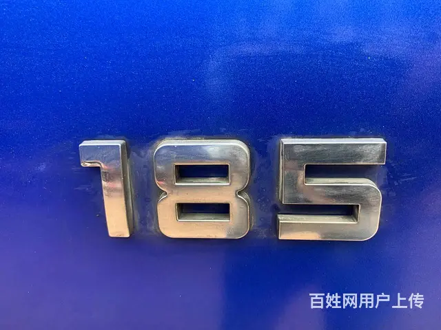 东风柳汽 厢式货车 国5 - 图片 7