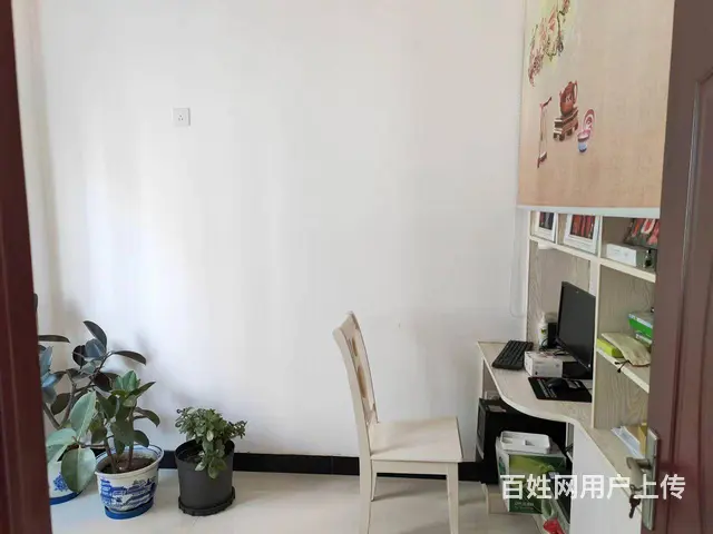 好房出售 - 图片 7
