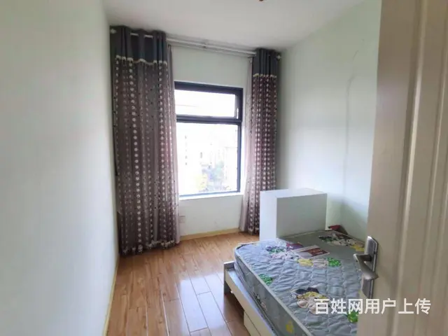 师专附小旁 星云园3房精装修 带家具家电 拎包入住 - 图片 7