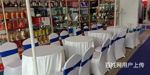 广州出租洽谈椅出租休闲桌出租休闲椅出租 - 图片 2