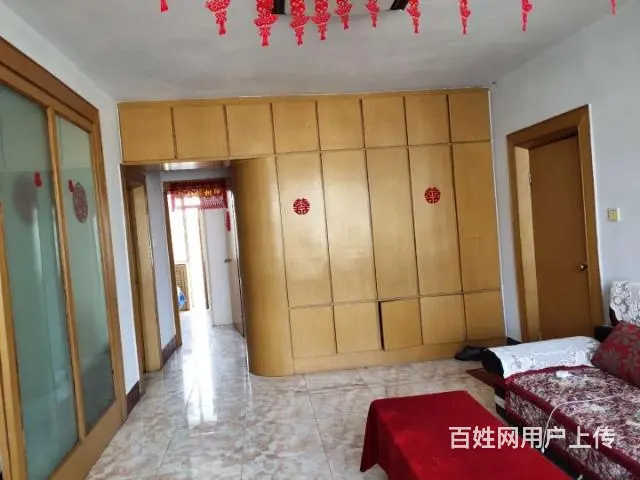 旧区楼房出租年租低价 - 图片 4