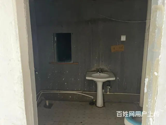 ，真实房源，顺发康庄(公寓住宅)毛坯，超低价格 - 图片 2