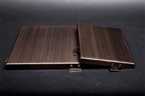 全国_仿铜拉丝铝单板3品牌_价格_批发_图片_行情_地址_厂家_公司_货源