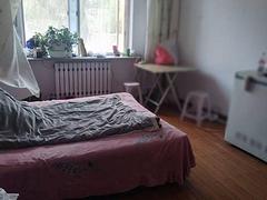个人出租房屋