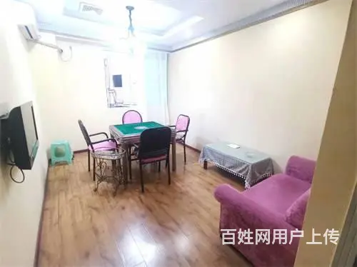 （达州铺源网）南外三里坪清晨丽苑旁300㎡茶楼转让 - 图片 6