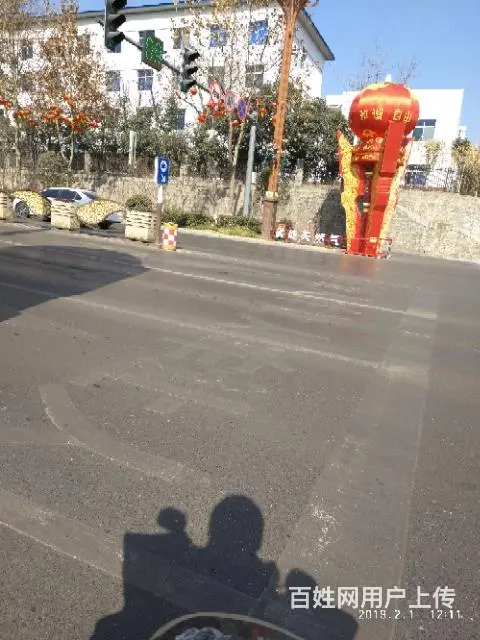 韩城老赵通下水电话 - 图片 1