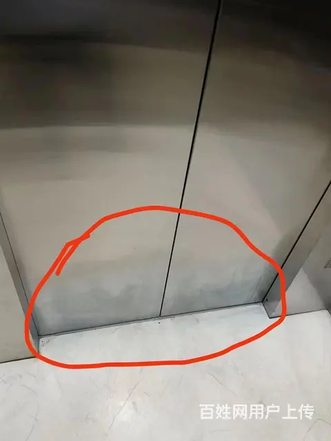 修不锈钢电梯维修 不锈钢门窗修复 修不锈钢维修修补 - 图片 1