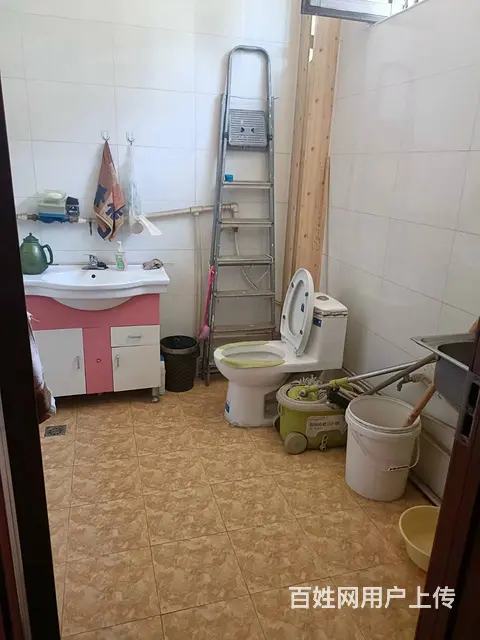7852(七P）个人城东区七一路临街旺铺特产店对外转让可空转 - 图片 8