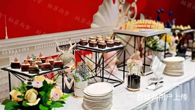 沈阳冷餐会沈阳自助餐沈阳私家宴沈阳一站式外汇服务 - 图片 4