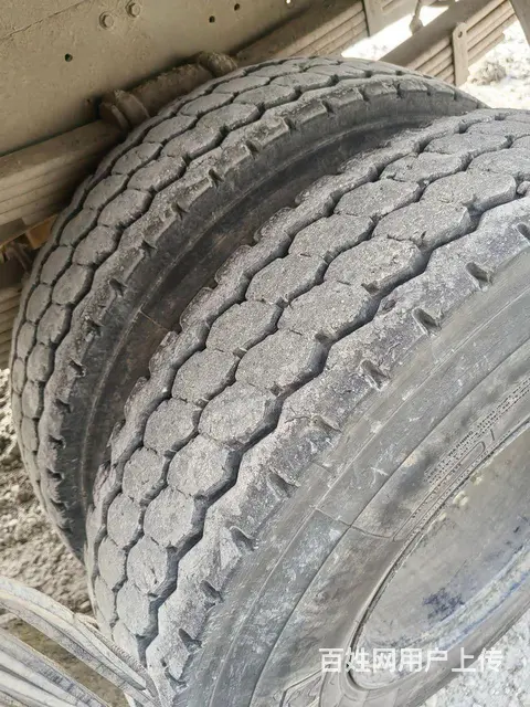 南骏汽车 其他 自卸车 国5 - 图片 7