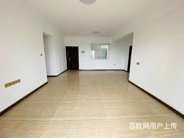 在寂静中品味，在喧闹中生活，此房深情并茂!! - 图片 2