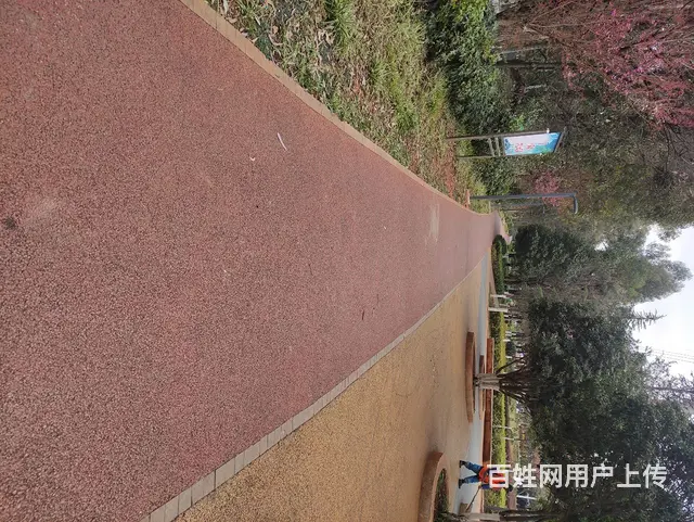 个人房东直租小区房 - 图片 4