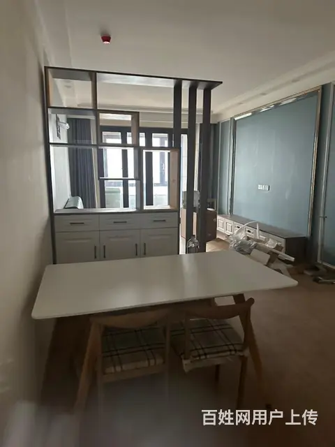 靠近雪峰小学周边配套齐全 - 图片 1