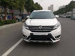 东风小康 风光 2016款 风光580 1.8 手