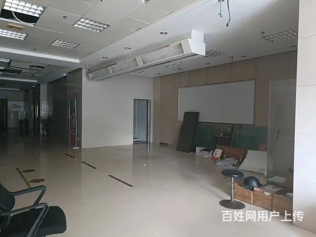 （51旺铺推荐）大东海280平铺面出租 - 图片 7