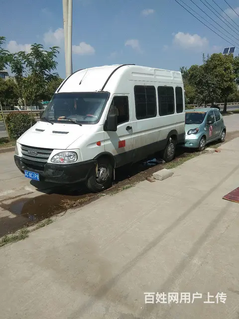 用不到了，身体不好带活出售，月入过万 - 图片 1