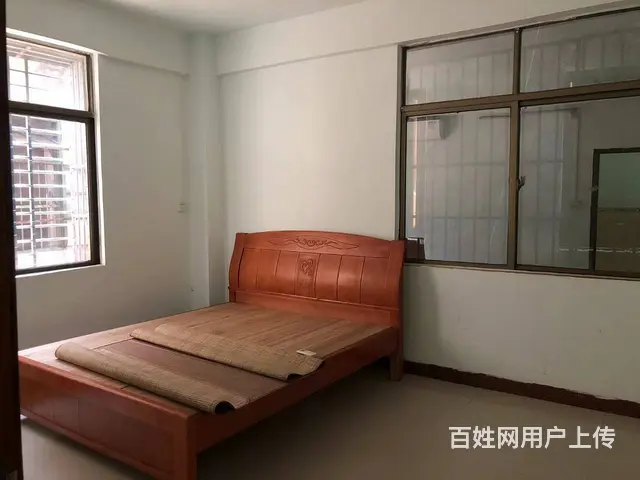 （51旺铺推荐）秀英区长流镇88平房屋出租 - 图片 6