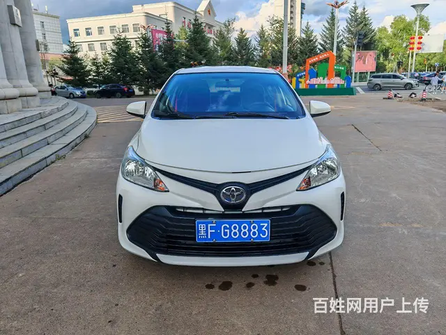 汽车租赁市区免费送车，方便快捷 - 图片 6