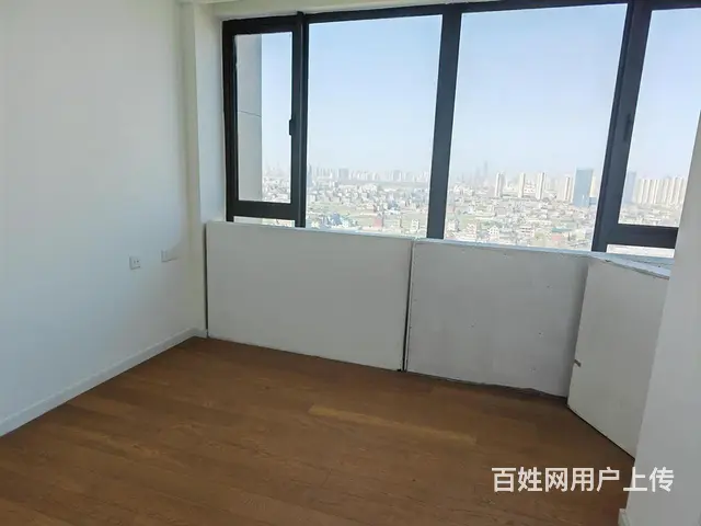 低价源于自信 人改嫁源于无奈 房急售源于置换 - 图片 6