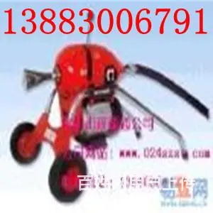 重庆江北五里店疏通厕所马桶,13883006791 - 图片 5
