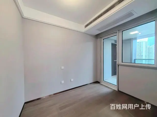 钱江世纪城澄之华庭南北精装修多层[1-7层]热卖 - 图片 8