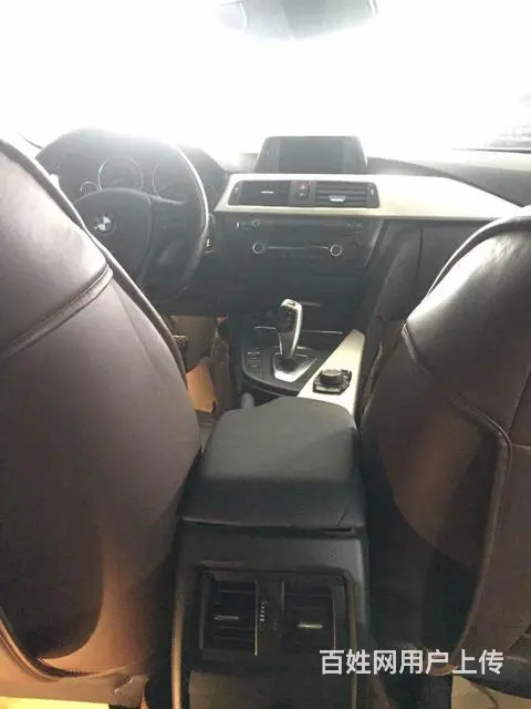 大众速腾 2014款 1.6L 自动 舒适型 (国 - 图片 11