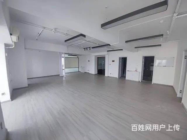 北站南丨奉天街丨格林自由城丨195平丨6万含物业丨恒运 市府 - 图片 2