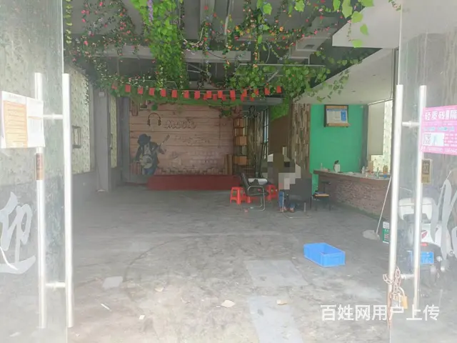 （51旺铺推荐）长滨路临街1200平整栋出租 - 图片 3