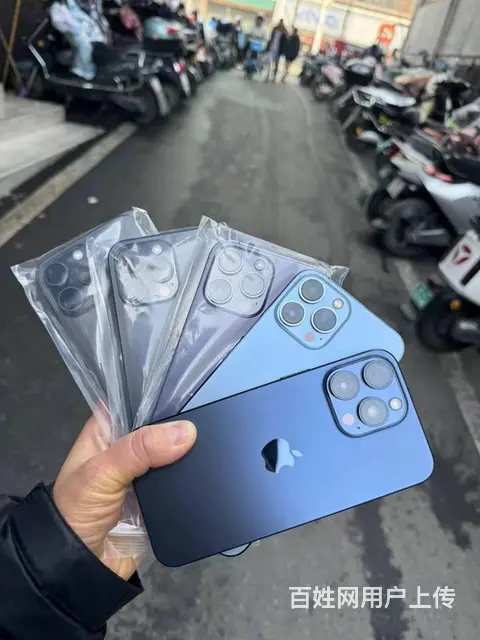 合肥上门回收手机，苹果手表，ipad，平板，单反 - 图片 4