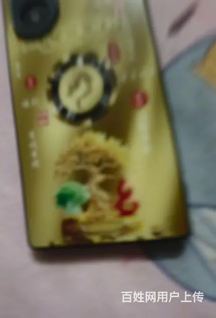 华为60，机子银新，仪价勿扰，12十256GB，手 - 图片 4