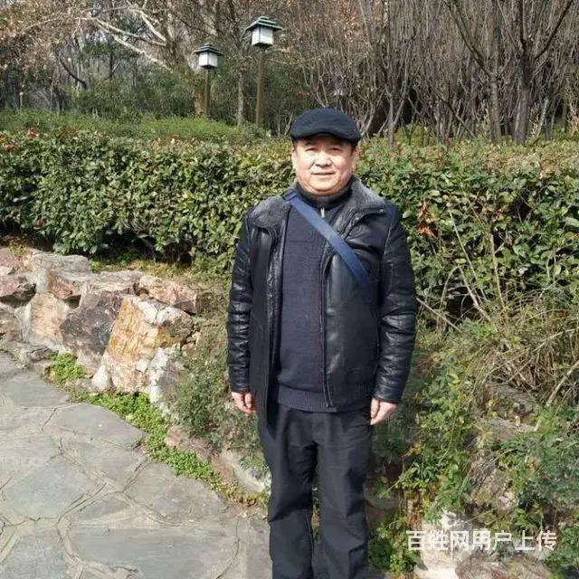 王艳芳中医调理师专业中草药调理各种病情 - 图片 9