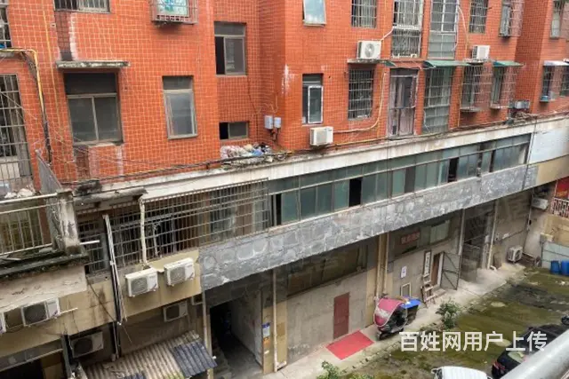 租房/出租 - 图片 2