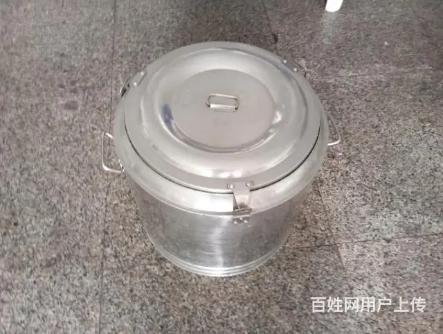 不用了处理 - 图片