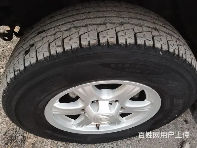其他 皮卡 国4 - 图片 4