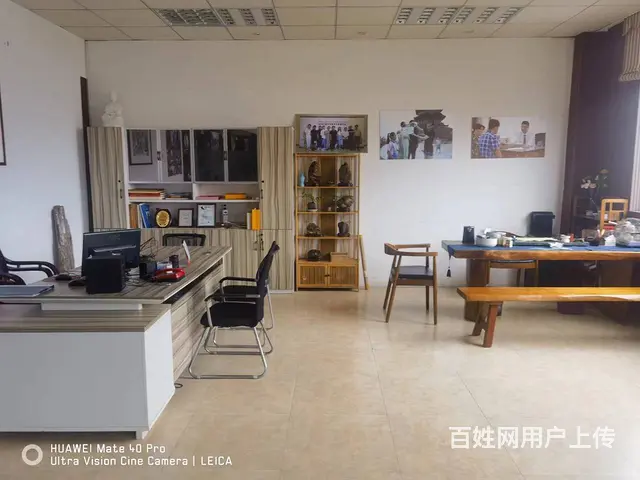 办公场地出租 - 图片 3