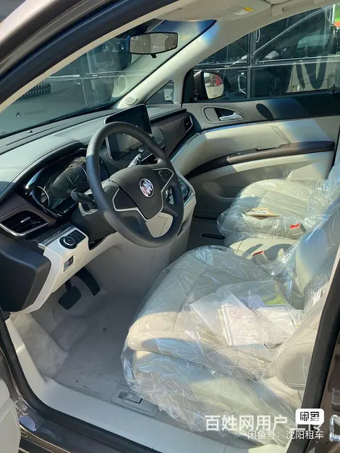 企业租车 公司包年租车 个人租车服务 自驾代驾 七 - 图片 4