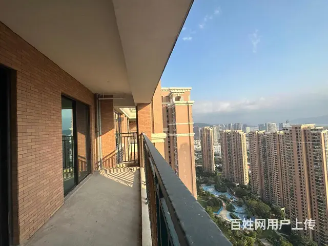 急!急!急名城银河湾毛坯114.42平171.00万元 - 图片 3