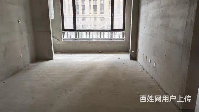 玉龙湾 大产权可贷款 129平 93万 - 图片 6