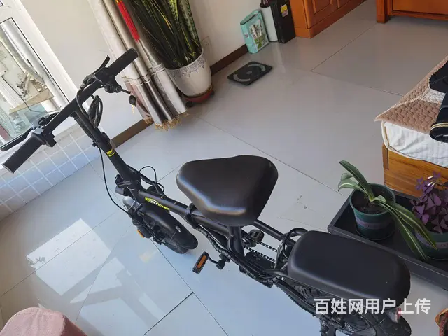 出售 - 图片 1