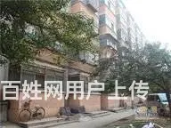 南苑小区 普通住宅2室1厅 简单装修 - 图片 1