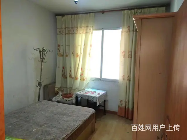 7万兰苑花园步梯3室2厅1卫产证齐全临近实验楼层低 - 图片 6