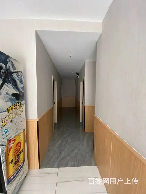（优转网）恒大绿洲商业街棋牌室旺铺转让 - 图片 2
