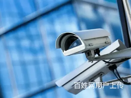 昆明机房改造综合布线多少钱 - 图片 1