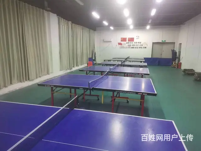 环境好，来往人流量大，除餐饮外，适合各种行业 - 图片 2
