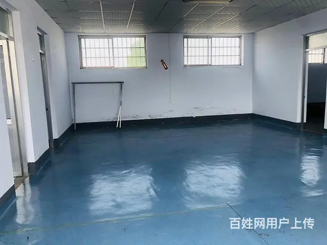 民宅二楼出租有意电联 - 图片 3