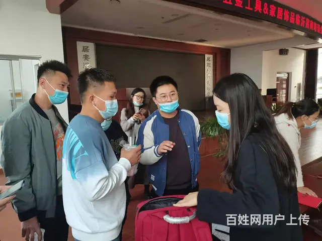 电商实战运营培训哪家强到临沂市汇材电商学院 - 图片 6