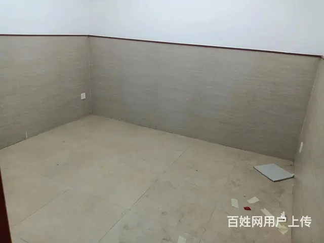 （51旺铺推荐）三亚湾团结路120平空铺出租 - 图片 9