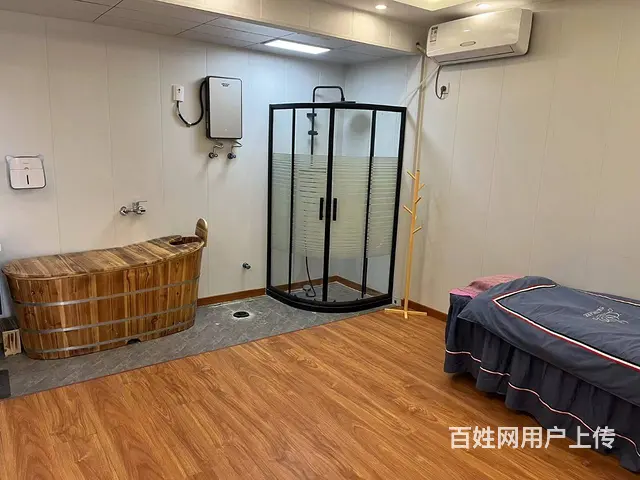 （弘扬快讯）睢宁城区经营中美容美发店转让 - 图片 4